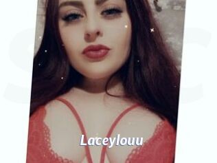 Laceylouu