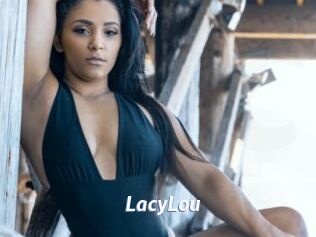 LacyLou