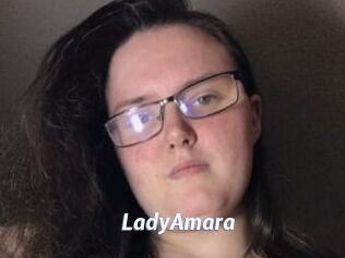 LadyAmara