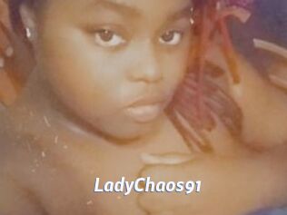 LadyChaos91