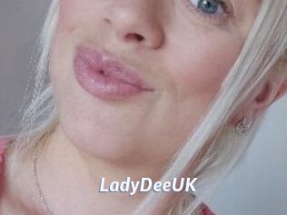 LadyDeeUK