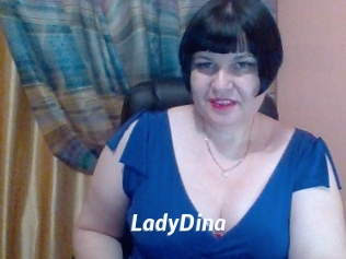 LadyDina