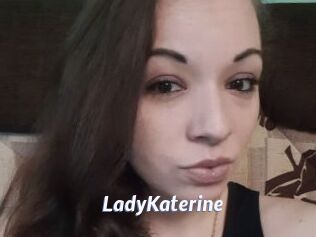 LadyKaterine