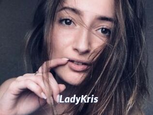 LadyKris