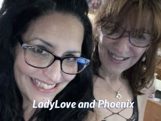 LadyLove_and_Phoenix