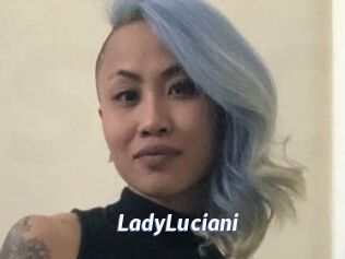 LadyLuciani