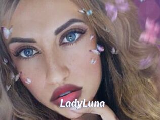 LadyLuna