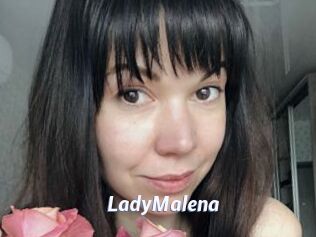 LadyMalena