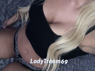 LadyTraum69