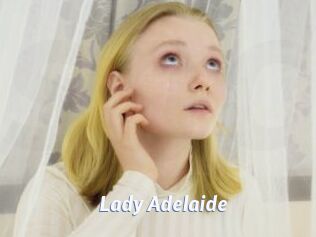 Lady_Adelaide