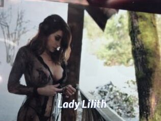 Lady_Lilith_