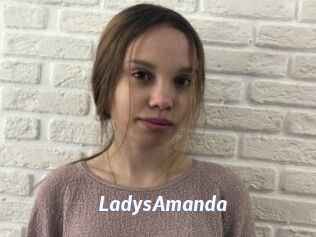 LadysAmanda