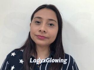 LadyxGlowing