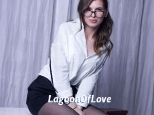 LagoonOfLove