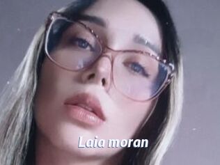 Laia_moran