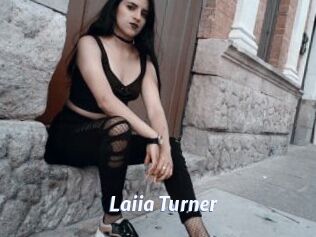 Laiia_Turner