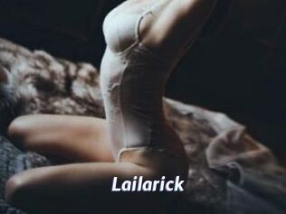 Lailarick