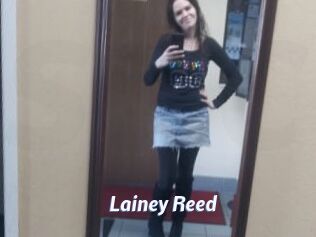 Lainey_Reed