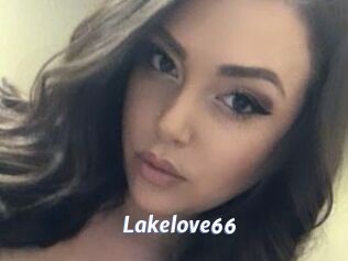 Lakelove66