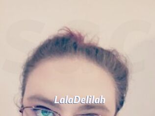 LalaDelilah