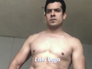 Lalo_Vega