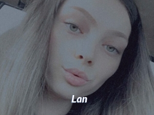 Lan