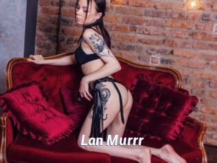 Lan_Murrr