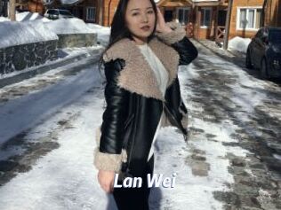 Lan_Wei