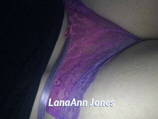 LanaAnn_Jones