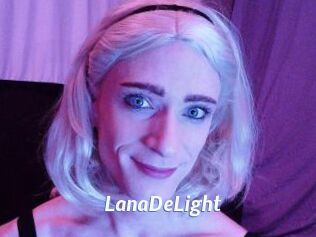 LanaDeLight