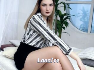 LanaIce