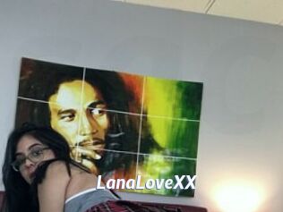 LanaLoveXX