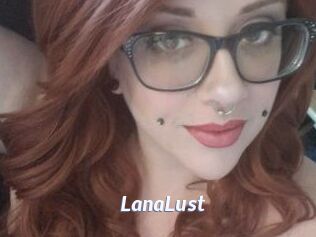 Lana_Lust