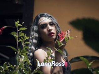 LanaRoss