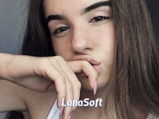 LanaSoft