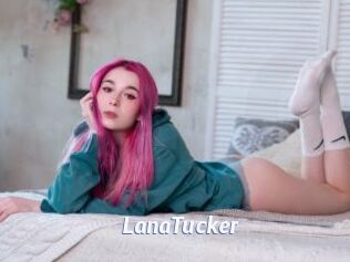 LanaTucker