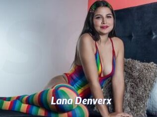 Lana_Denverx