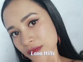 Lana_Hills