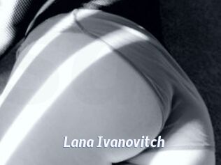 Lana_Ivanovitch