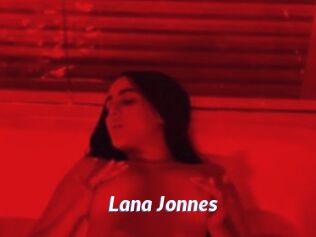 Lana_Jonnes