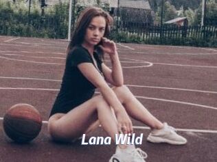 Lana_Wild