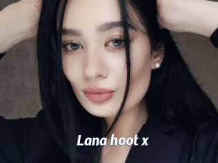 Lana_hoot_x