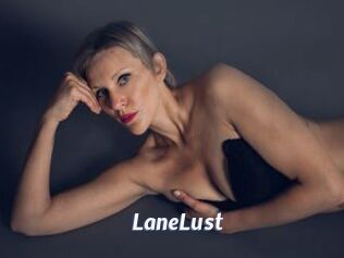 LaneLust