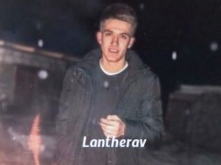 Lantherav