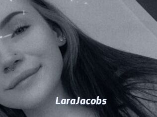 LaraJacobs