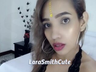 LaraSmithCute