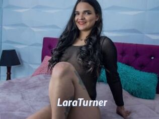 LaraTurner