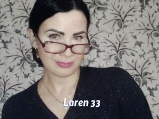 Laren_33