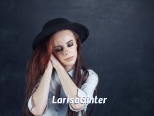 LarisaGinter