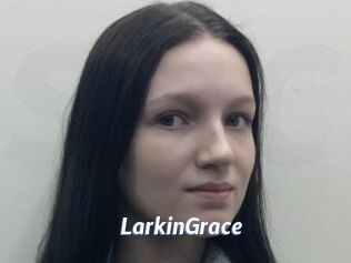 LarkinGrace